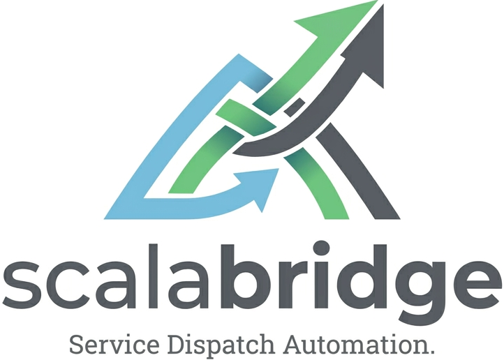 scalabridge